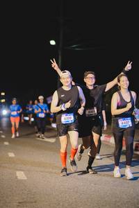 BIB: 6321, 6322
                            <button type="button" onclick="openModal(3407057)" class="btn btn-primary btn-sm float-right btn-popup" data-toggle="modal" data-target=".modal-high-quality">
                        <i class="fas fa-shopping-cart"></i> Add to Cart
                    </button>
                                            <button type="button" onclick="isThisMe(3407057, true)" class="btn btn-success btn-sm float-right btn-popup btn-isme hidden" data-toggle="tooltip" data-placement="bottom" title="นี่คือรูปของคุณใช่ไหม คลิกที่นี่เพื่อเอาเข้าอัลบั้ม">
                        <i class="fas fa-plus"></i> Add to album
                    </button>
                    <button type="button" onclick="isThisMe(3407057, false)" class="btn btn-warning btn-sm float-right btn-popup btn-isnotme hidden">
                        <i class="fas fa-ban"></i> Remove from album
                    </button>